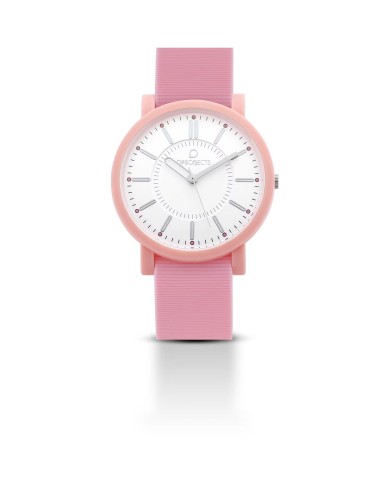 OROLOGIO OPSO BJECTS POSH ROSA  OPSPOSH-19 OROLOGIO OPSO BJECTS POSH ROSA  OPSPOSH-19