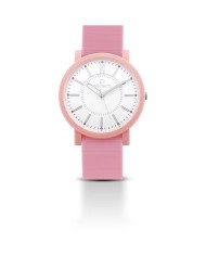 OROLOGIO OPSO BJECTS POSH ROSA  OPSPOSH-19 OROLOGIO OPSO BJECTS POSH ROSA  OPSPOSH-19