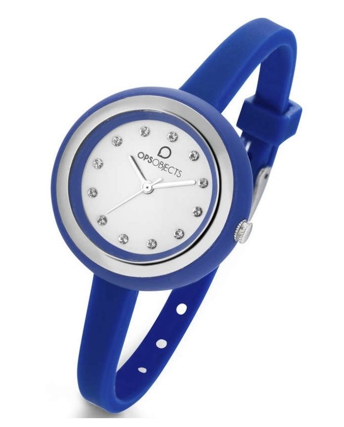 Orologio Donna Solo tempo opspw-406