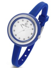 Orologio Donna Solo tempo opspw-406