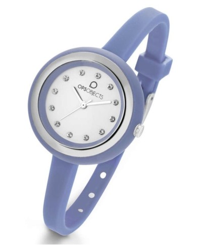 Orologio Donna Solo tempo Ops   opspw-405 Orologio Donna Solo tempo Ops   opspw-405