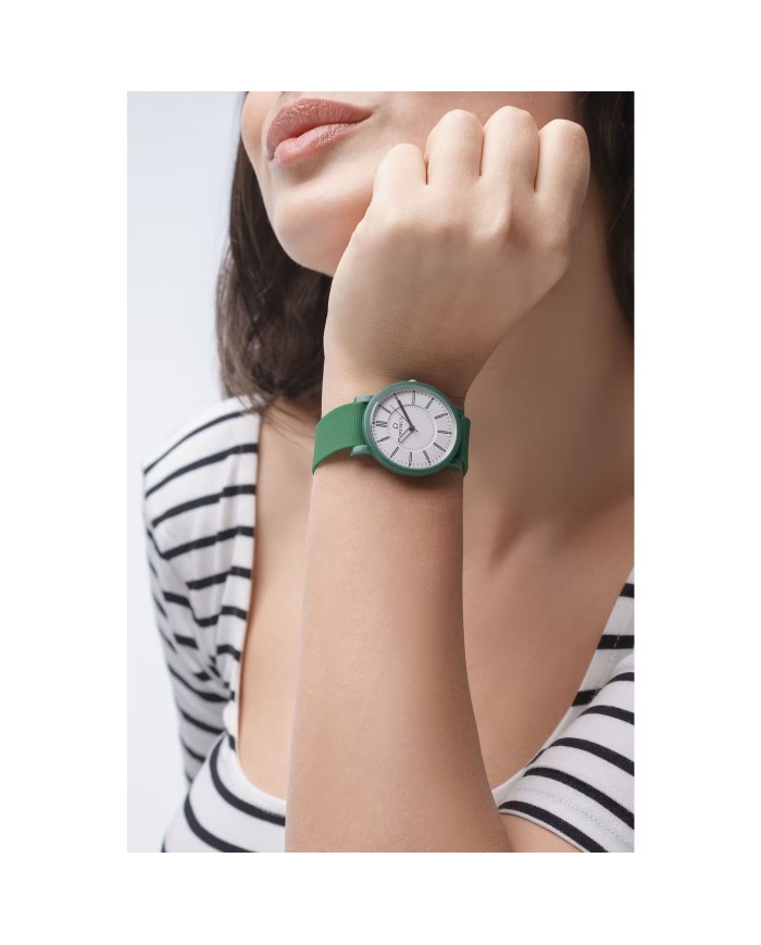 orologio solo tempo donna Ops Objects Ops Posh   OPSPOSH-15 orologio solo tempo donna Ops Objects Ops Posh   OPSPOSH-15