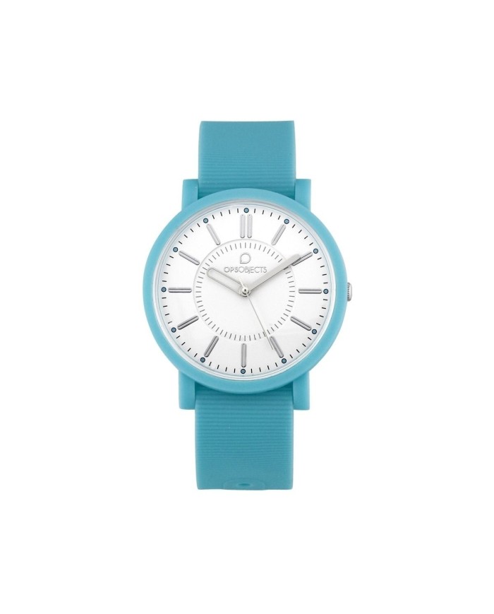 Orologio solo tempo donna Ops Objects  Posh OPSPOSH-06 Orologio solo tempo donna Ops Objects  Posh OPSPOSH-06