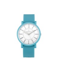 Orologio solo tempo donna Ops Objects  Posh OPSPOSH-06 Orologio solo tempo donna Ops Objects  Posh OPSPOSH-06