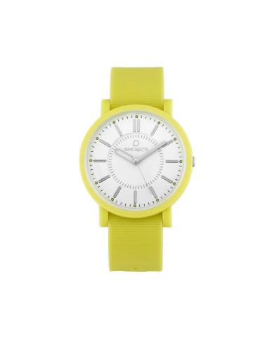 Orologio solo tempo donna Ops Objects Ops Posh OPSPOSH-05 Orologio solo tempo donna Ops Objects Ops Posh OPSPOSH-05