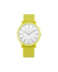 Orologio solo tempo donna Ops Objects Ops Posh OPSPOSH-05 Orologio solo tempo donna Ops Objects Ops Posh OPSPOSH-05