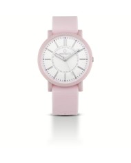 orologio solo tempo ragazza Ops Objects Ops Posh OPSPOSH-03 orologio solo tempo ragazza Ops Objects Ops Posh OPSPOSH-03