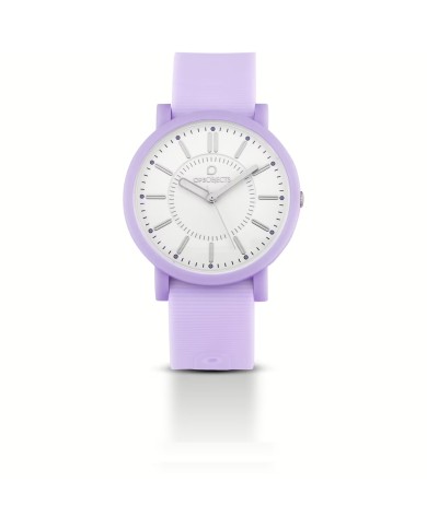 orologio solo tempo ragazza Ops Objects Ops Posh OPSPOSH-02 orologio solo tempo ragazza Ops Objects Ops Posh OPSPOSH-02