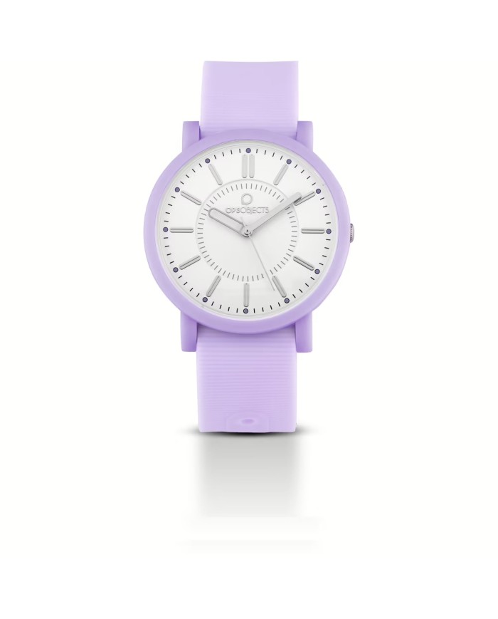 orologio solo tempo ragazza Ops Objects Ops Posh OPSPOSH-02 orologio solo tempo ragazza Ops Objects Ops Posh OPSPOSH-02