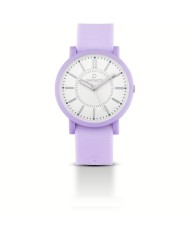 orologio solo tempo ragazza Ops Objects Ops Posh OPSPOSH-02 orologio solo tempo ragazza Ops Objects Ops Posh OPSPOSH-02