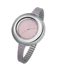OROLOGIO OPSOBJECTS ELASTIC GEOM.BAND DONNA OPSPW-375 OROLOGIO OPSOBJECTS ELASTIC GEOM.BAND DONNA OPSPW-375