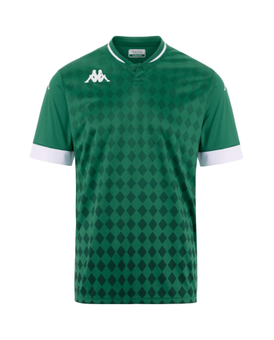 T-SHIRT KAPPA 33143GW-A0E T-SHIRT KAPPA 33143GW-A0E