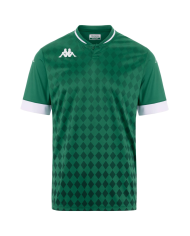 T-SHIRT KAPPA 33143GW-A0E T-SHIRT KAPPA 33143GW-A0E