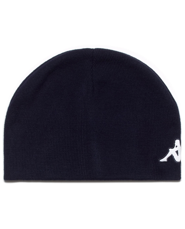 Cappello KAPPA4FOOTBALL ATTEN 3 304J7U0-193JR Cappello KAPPA4FOOTBALL ATTEN 3 304J7U0-193JR