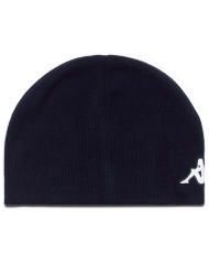 Cappello KAPPA4FOOTBALL ATTEN 3 304J7U0-193JR Cappello KAPPA4FOOTBALL ATTEN 3 304J7U0-193JR