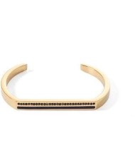 Bracciale Square Stripes  COEUR DE LION