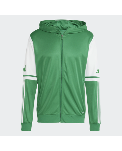 GIACCA TUTA ADIDAS SQ25 JP3164 GIACCA TUTA ADIDAS SQ25 JP3164