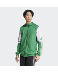 GIACCA TUTA ADIDAS SQ25 JP3164 GIACCA TUTA ADIDAS SQ25 JP3164