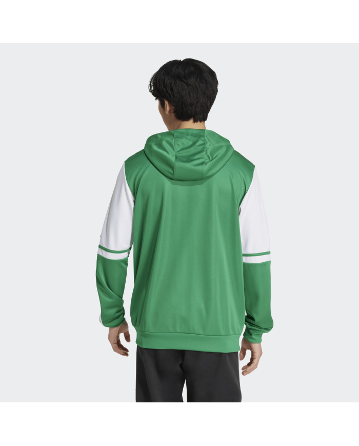 GIACCA TUTA ADIDAS SQ25 JP3164 GIACCA TUTA ADIDAS SQ25 JP3164