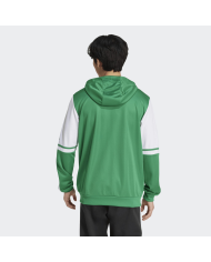GIACCA TUTA ADIDAS SQ25 JP3164 GIACCA TUTA ADIDAS SQ25 JP3164