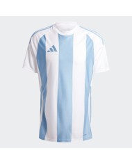 T-SHIRT ADIDAS STRIPED 24 IW4555 T-SHIRT ADIDAS STRIPED 24 IW4555
