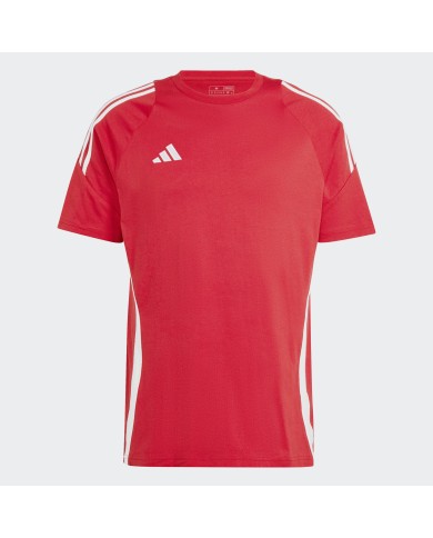 T-SHIRT ADIDAS TIRO24 IR9349 T-SHIRT ADIDAS TIRO24 IR9349