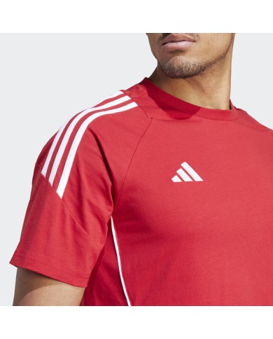 T-SHIRT ADIDAS TIRO24 IR9349 T-SHIRT ADIDAS TIRO24 IR9349
