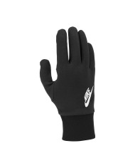 NIKE Club Fleece 2.0 Gloves N.100.7163.091.SL