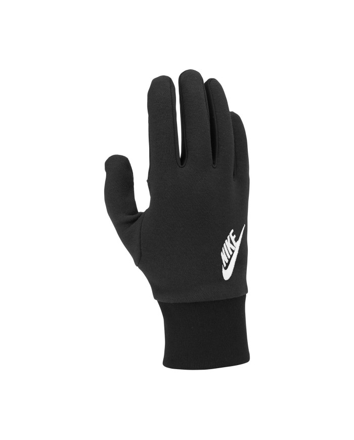 NIKE Club Fleece 2.0 Gloves N.100.7163.096
