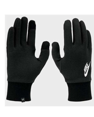 Guanti Nike MTG Club Fleece 2.0 N1007163010 Guanti Nike MTG Club Fleece 2.0 N1007163010