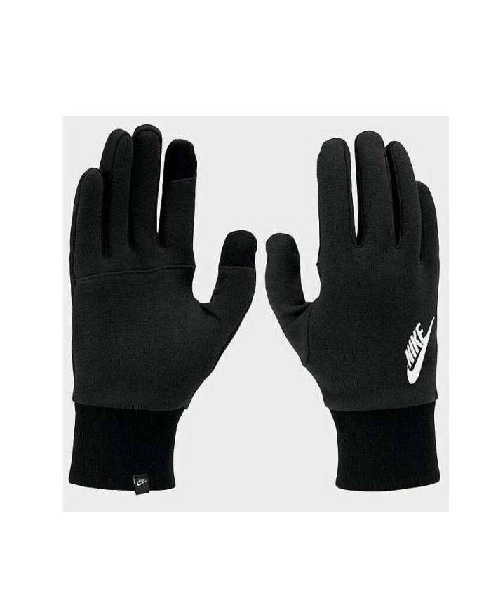 Guanti Nike MTG Club Fleece 2.0 N1007163010 Guanti Nike MTG Club Fleece 2.0 N1007163010