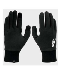 Guanti Nike MTG Club Fleece 2.0 N1007163010 Guanti Nike MTG Club Fleece 2.0 N1007163010