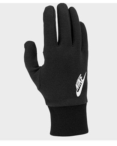 Guanti Nike MTG Club Fleece 2.0 N1007163010 Guanti Nike MTG Club Fleece 2.0 N1007163010