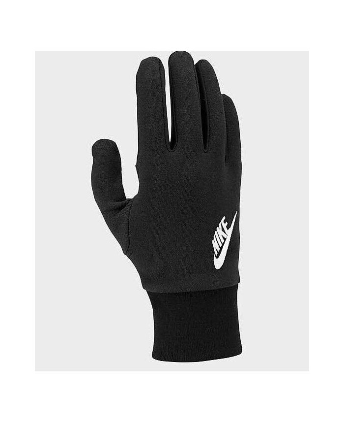 Guanti Nike MTG Club Fleece 2.0 N1007163010 Guanti Nike MTG Club Fleece 2.0 N1007163010