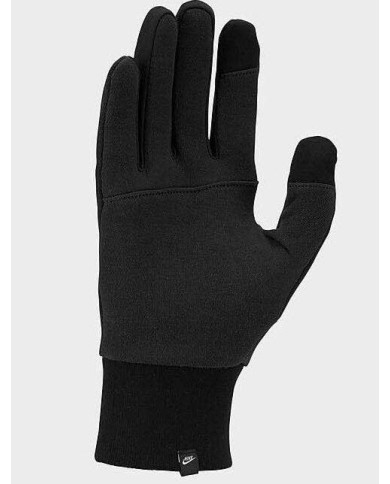 Guanti Nike MTG Club Fleece 2.0 N1007163010 Guanti Nike MTG Club Fleece 2.0 N1007163010