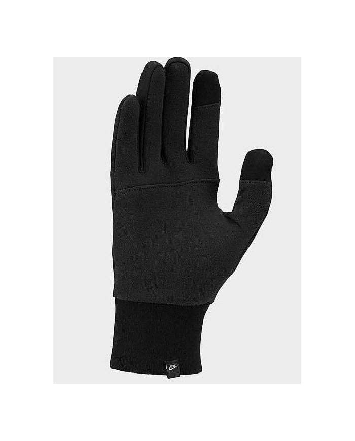 Guanti Nike MTG Club Fleece 2.0 N1007163010 Guanti Nike MTG Club Fleece 2.0 N1007163010