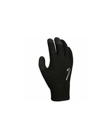 GUANTI NIKE KNIT TECH AND GRIP TG 2.0 N100066109A GUANTI NIKE KNIT TECH AND GRIP TG 2.0 N100066109A