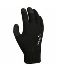 GUANTI NIKE KNIT TECH AND GRIP TG 2.0 N100066109A GUANTI NIKE KNIT TECH AND GRIP TG 2.0 N100066109A