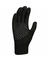 GUANTI NIKE KNIT TECH AND GRIP TG 2.0 N100066109A GUANTI NIKE KNIT TECH AND GRIP TG 2.0 N100066109A
