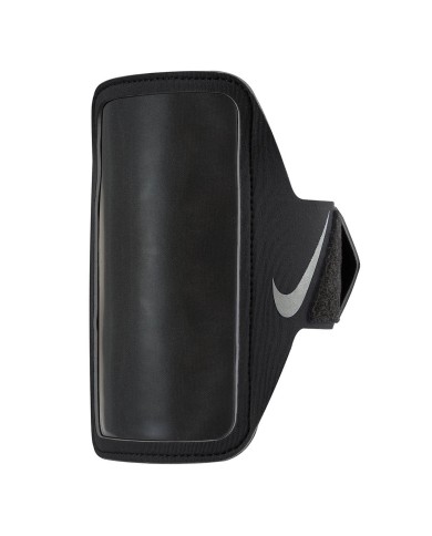 NIKE Fascia Porta Smartphone N.RN.76.082.OS NIKE Fascia Porta Smartphone N.RN.76.082.OS