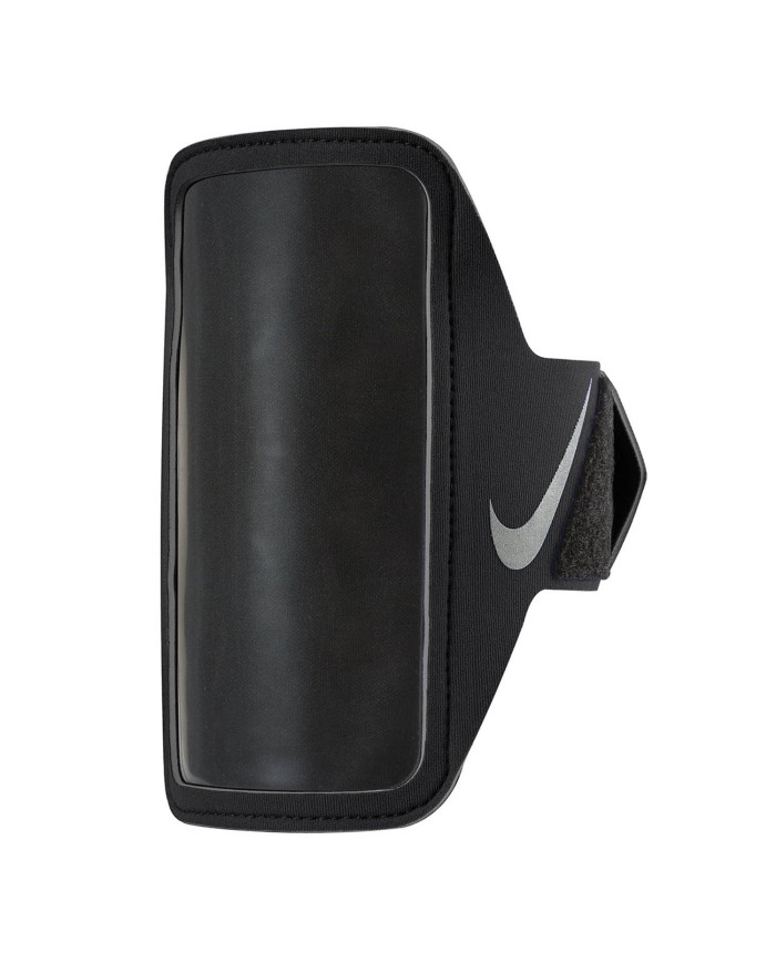 NIKE Fascia Porta Smartphone N.RN.76.082.OS NIKE Fascia Porta Smartphone N.RN.76.082.OS