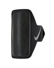NIKE Fascia Porta Smartphone N.RN.76.082.OS NIKE Fascia Porta Smartphone N.RN.76.082.OS