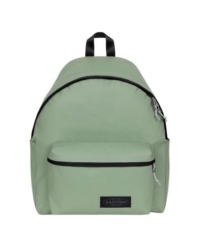 Zaino Day Pak'r Tarp Khaki EASTPACK Zaino Day Pak'r Tarp Khaki EASTPACK