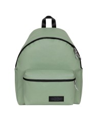Zaino Day Pak'r Tarp Khaki EASTPACK Zaino Day Pak'r Tarp Khaki EASTPACK