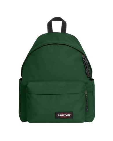 Zaino Eastpak Day Pak'R bristle green Zaino Eastpak Day Pak'R bristle green