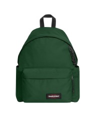 Zaino Eastpak Day Pak'R bristle green Zaino Eastpak Day Pak'R bristle green