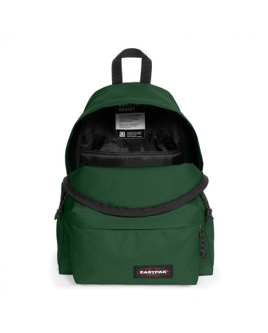 Zaino Eastpak Day Pak'R bristle green Zaino Eastpak Day Pak'R bristle green