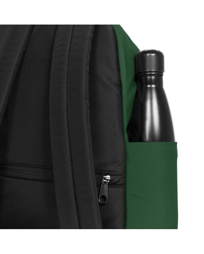 Zaino Eastpak Day Pak'R bristle green Zaino Eastpak Day Pak'R bristle green