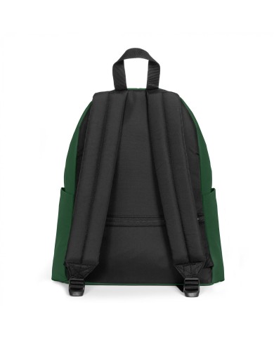 Zaino Eastpak Day Pak'R bristle green Zaino Eastpak Day Pak'R bristle green