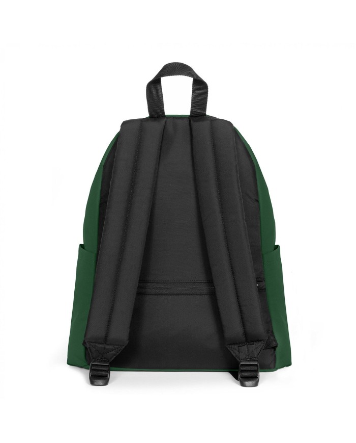 Zaino Eastpak Day Pak'R bristle green Zaino Eastpak Day Pak'R bristle green